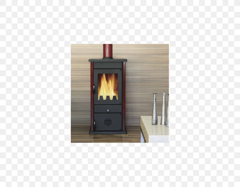 Wood Stoves Oven Fireplace Hearth Berogailu, PNG, 600x638px, Wood Stoves, Berogailu, Fireplace, Firewood, Hearth Download Free