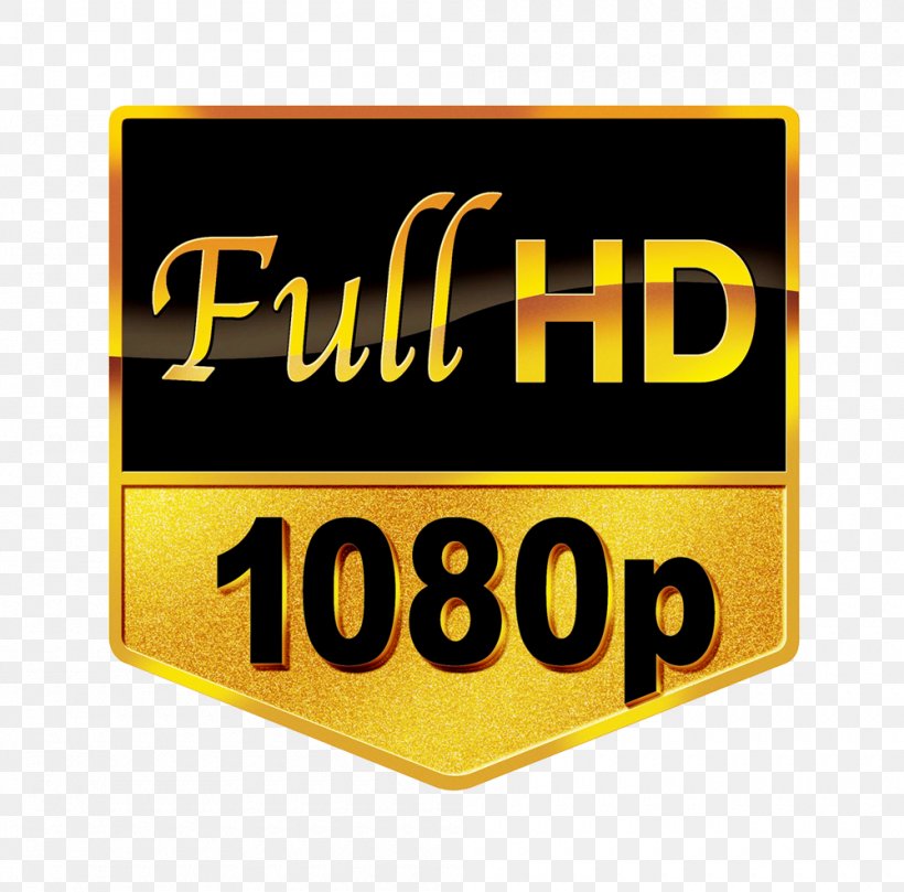 1080p High-definition Television High-definition Video 720p Film, PNG, 1000x987px, Highdefinition Television, Brand, Computer Monitors, Display Resolution, Film Download Free