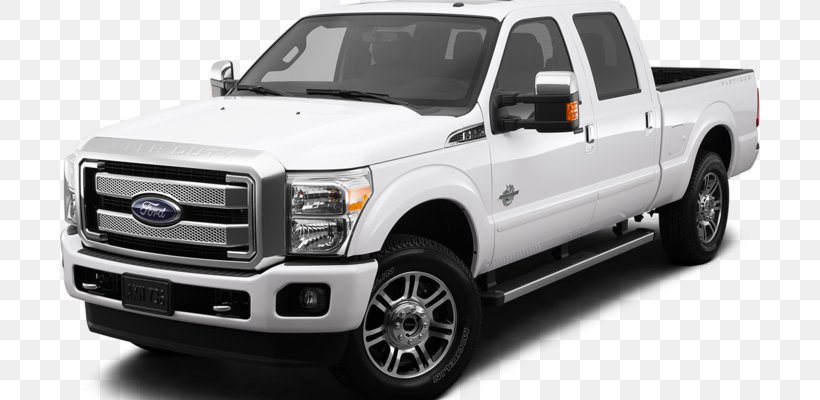 2017 Ford F-250 Ford Super Duty Ford F-Series Ford Motor Company, PNG, 756x400px, 2017 Ford F250, 2018 Ford F250, Automotive Design, Automotive Exterior, Automotive Tire Download Free