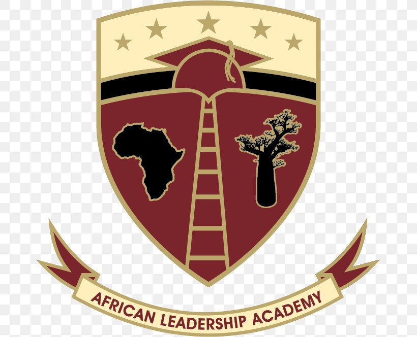 African Leadership Academy Johannesburg National Secondary School, PNG, 677x664px, African Leadership Academy, Africa, Badge, Brand, Chief Executive Download Free