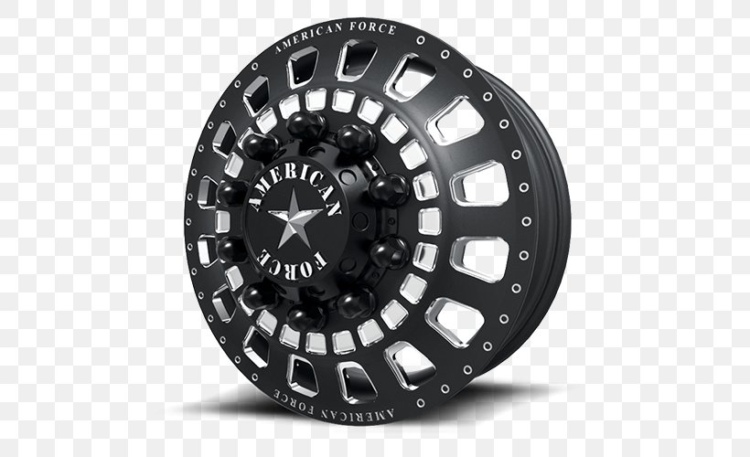 Alloy Wheel United States Tire Rim, PNG, 500x500px, Alloy Wheel, Auto Part, Automotive Tire, Automotive Wheel System, Clutch Part Download Free