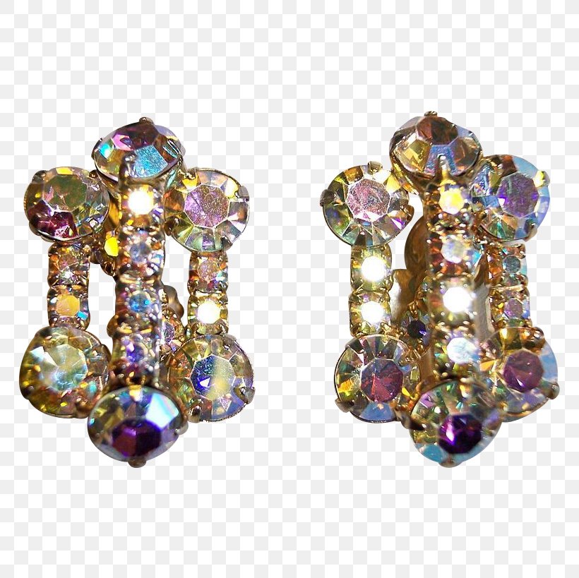 Amethyst Earring Body Jewellery Purple, PNG, 819x819px, Amethyst, Body Jewellery, Body Jewelry, Crystal, Earring Download Free