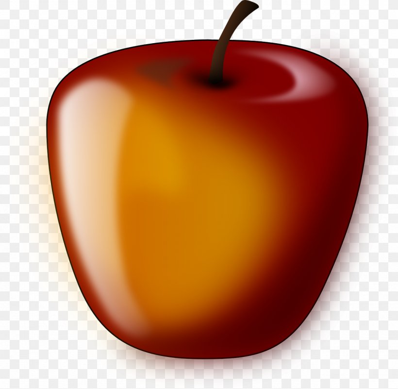 Apple Drawing Clip Art, PNG, 1280x1251px, Apple, Diet Food, Drawing, Food, Free Content Download Free