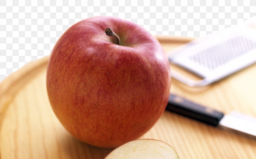 Apple Still Life Drawing Wallpaper, PNG, 1920x1200px, Apple, Diet Food, Drawing, Food, Fruit Download Free