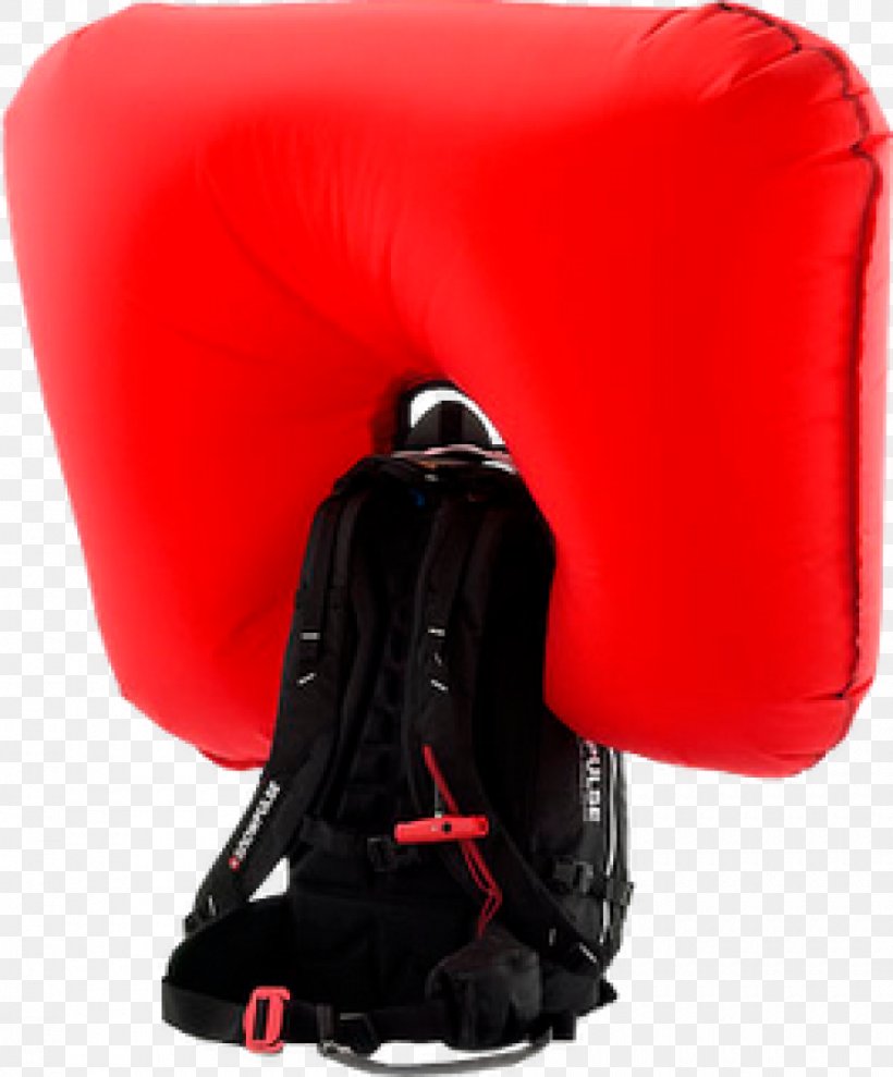 Avalanche Transceiver Boxing Glove Car Alta Montagna, PNG, 900x1086px, Avalanche Transceiver, Alta Montagna, Avalanche, Boxing, Boxing Glove Download Free