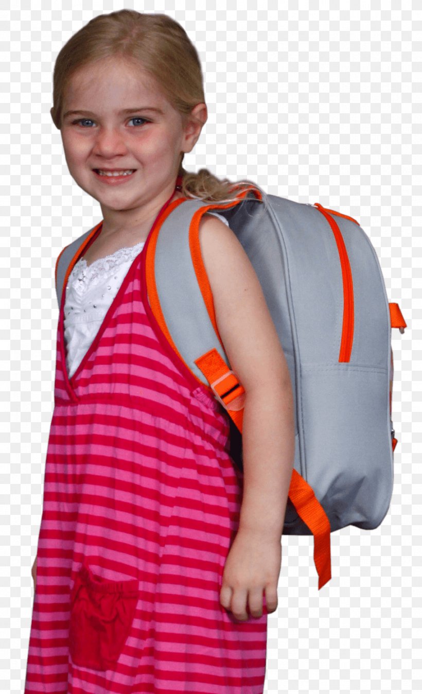 Backpack Shoulder Child Bag Lunchbox, PNG, 912x1500px, Backpack, Arm, Bag, Bird, Chalk Download Free