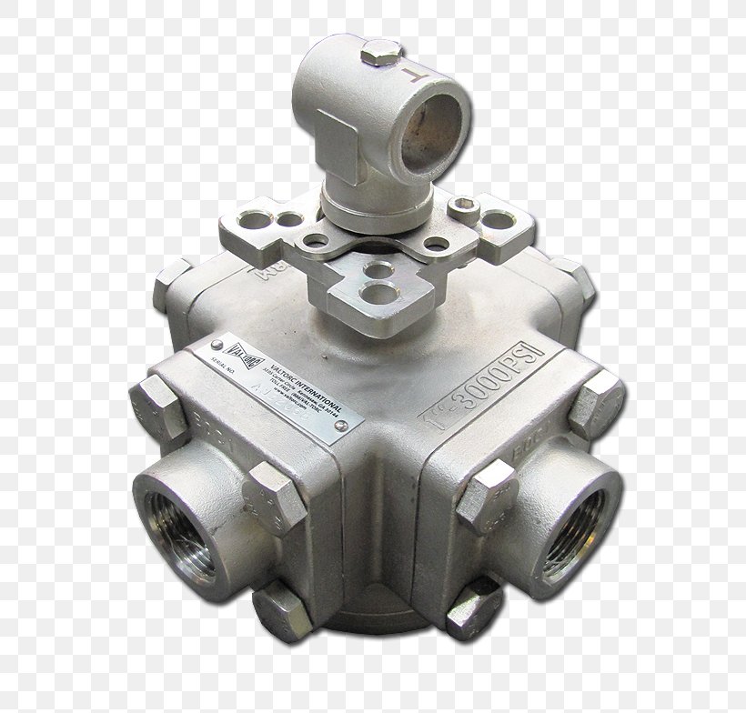 Ball Valve Stainless Steel Solenoid Valve Valtorc International, PNG, 800x784px, Ball Valve, Check Valve, Globe Valve, Hardware, Hydraulics Download Free