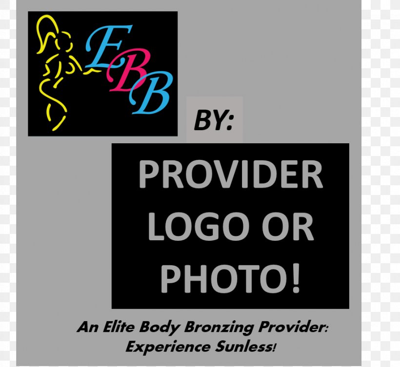 Banner Brand Logo Signage Multimedia, PNG, 914x840px, Banner, Advertising, Area, Brand, Logo Download Free