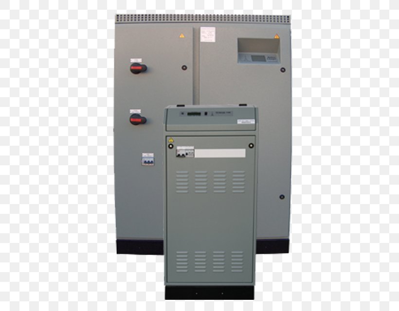 Battery Charger Electric Battery Rechargeable Battery UPS Electric Current, PNG, 640x640px, Battery Charger, British Thermal Unit, Central Processing Unit, Circuit Breaker, Electric Battery Download Free