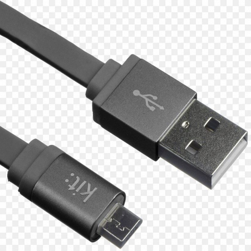Battery Charger Micro-USB Electrical Cable Lightning, PNG, 950x950px, Battery Charger, Adapter, Cable, Data, Data Cable Download Free