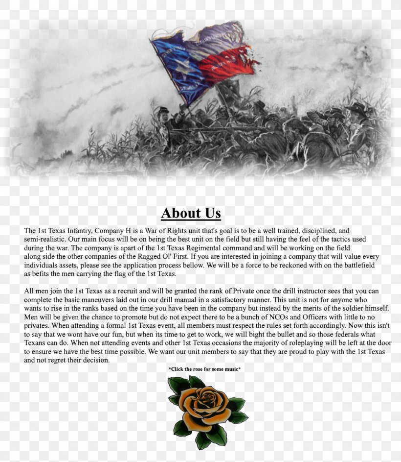 Battle Of Antietam American Civil War Confederate States Of America Texas Regiment, PNG, 1000x1150px, Battle Of Antietam, American Civil War, Battle, Confederate States Of America, Maryland Download Free