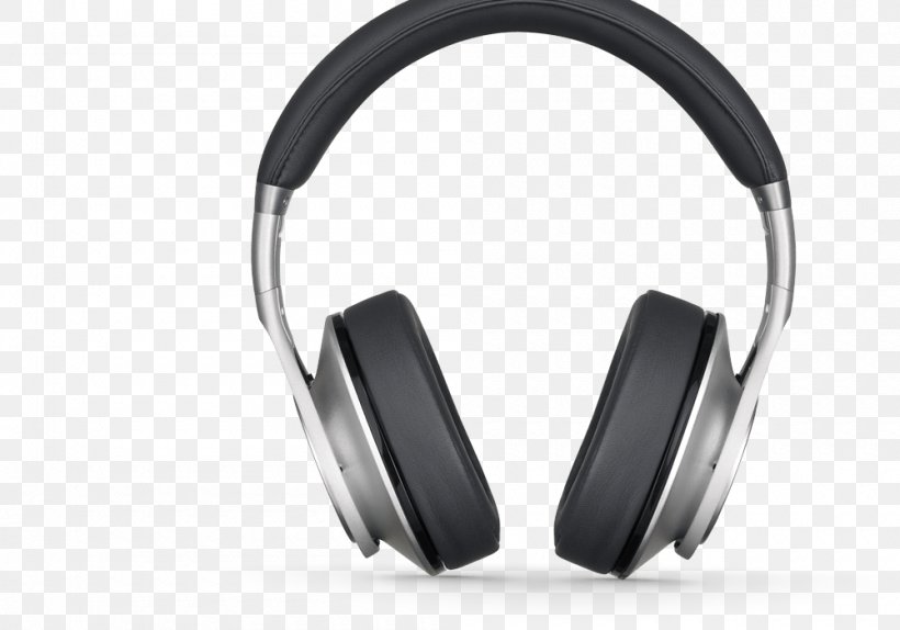 Beats Electronics Headphones Beats Solo 2 Loudspeaker Wireless Speaker, PNG, 1000x700px, Beats Electronics, Active Noise Control, Audio, Audio Equipment, Beats Executive Download Free