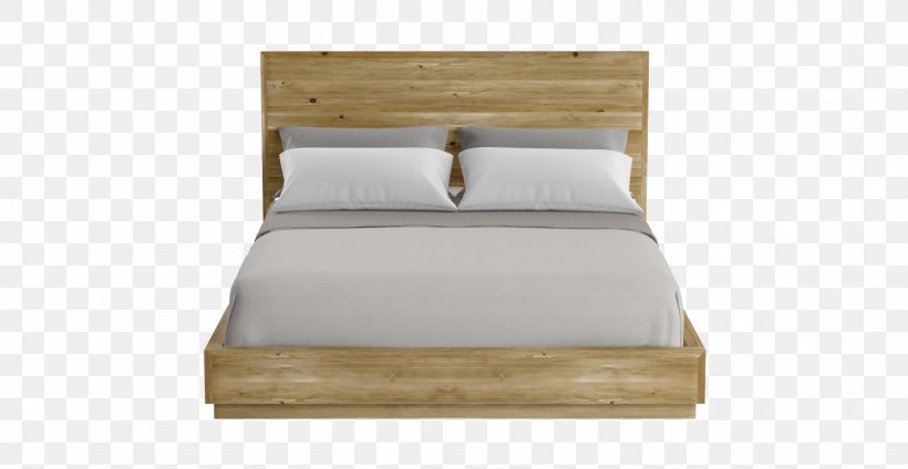 Bed Frame Mattress Bed Sheets Bed Size, PNG, 2000x1036px, Bed Frame, Bed, Bed Base, Bed Sheet, Bed Sheets Download Free