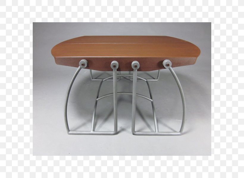 Bedside Tables Bolster Coffee Tables Furniture, PNG, 600x600px, Table, Bedside Tables, Blacksmith, Bolster, Coffee Tables Download Free