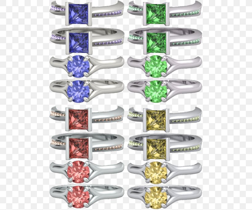 Body Jewellery Gemstone, PNG, 500x682px, Body Jewellery, Body Jewelry, Fashion Accessory, Gemstone, Jewellery Download Free