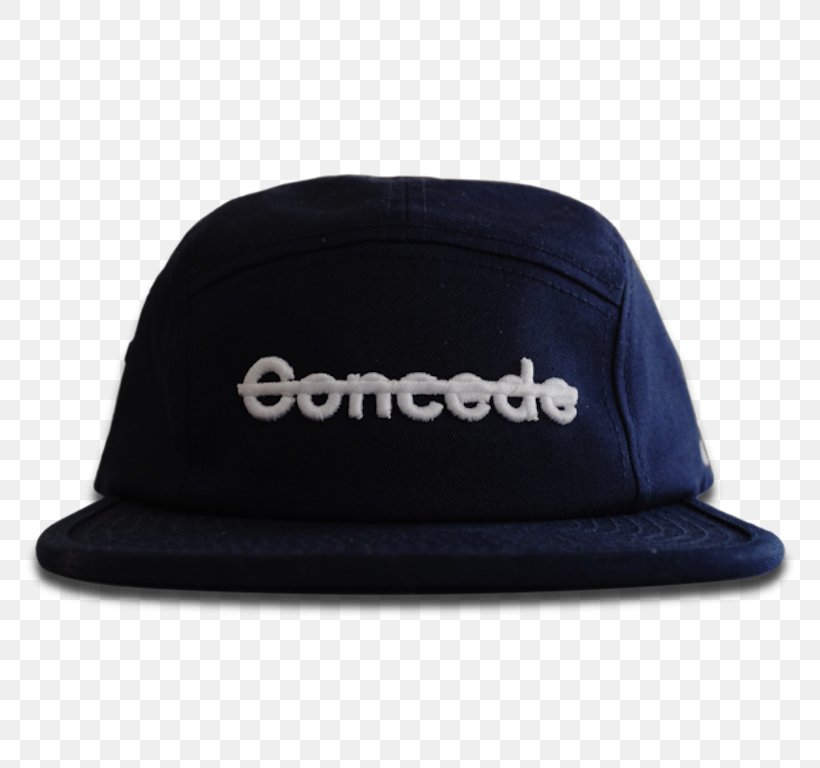 Brand Hat, PNG, 768x768px, Brand, Cap, Hat, Headgear Download Free