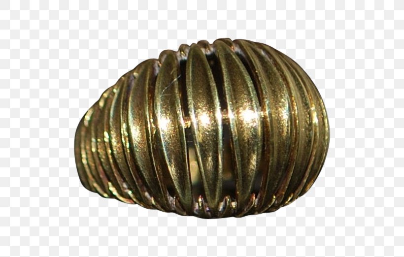 Brass Bronze 01504 1960s Gold, PNG, 522x522px, Brass, Bronze, Gold, Material, Metal Download Free