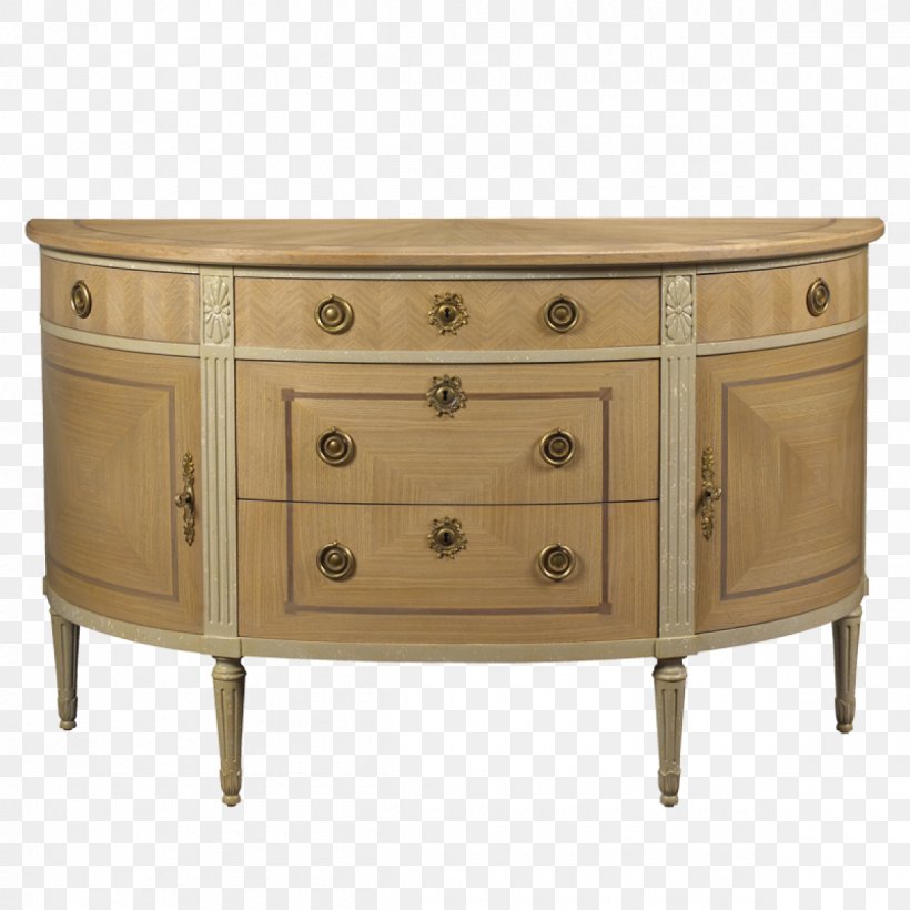 Buffets & Sideboards Bedside Tables French Heritage Showroom French Furniture, PNG, 1200x1200px, Buffets Sideboards, Antique, Bathroom, Bedroom, Bedside Tables Download Free
