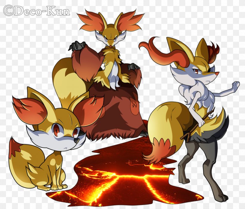 Canidae Fennekin Clip Art Cat Drawing, PNG, 967x826px, Canidae, Art, Braixen, Carnivoran, Cartoon Download Free