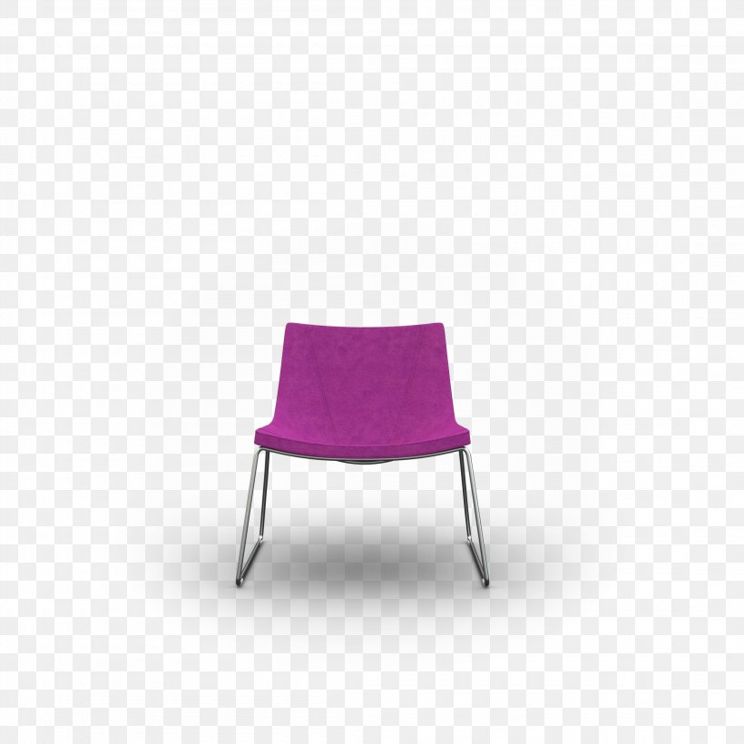 Chair Gresham Armrest Seat, PNG, 2200x2200px, Chair, Adlington, Armrest, Family, Family Film Download Free