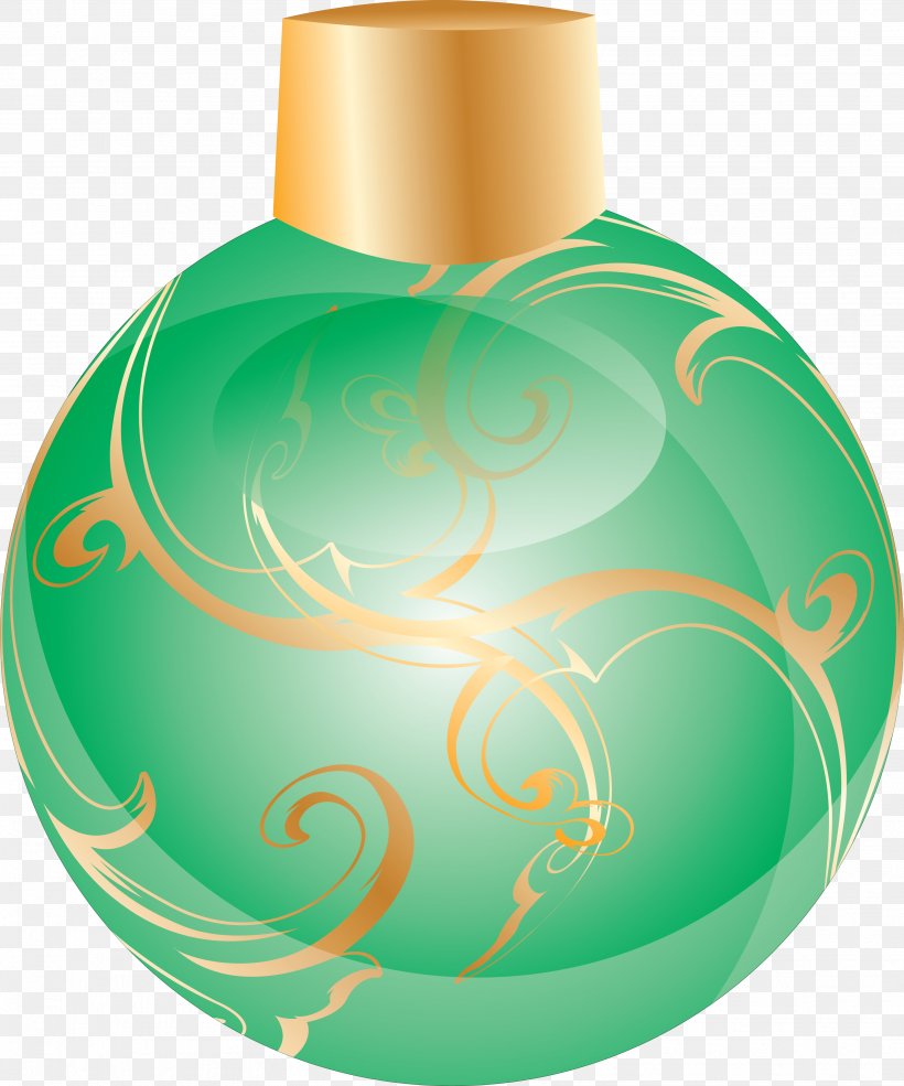 Christmas Ornament Christmas Day Christmas Decoration Christmas Tree, PNG, 3522x4233px, Christmas Ornament, Aqua, Art, Artificial Christmas Tree, Ball Download Free