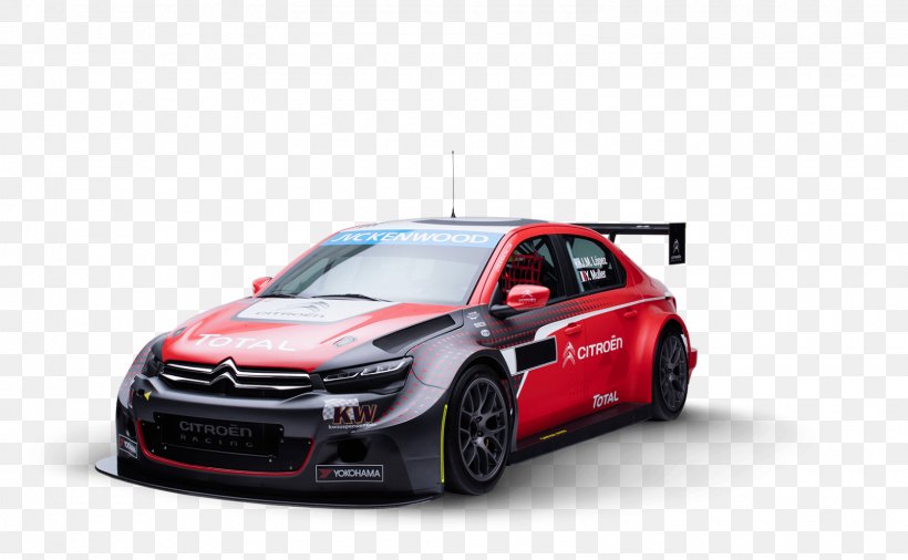 Citroën C4 WRC Citroën World Rally Team World Rally Championship Citroën DS3 WRC, PNG, 1600x988px, Citroen, Auto Racing, Automotive Design, Automotive Exterior, Brand Download Free