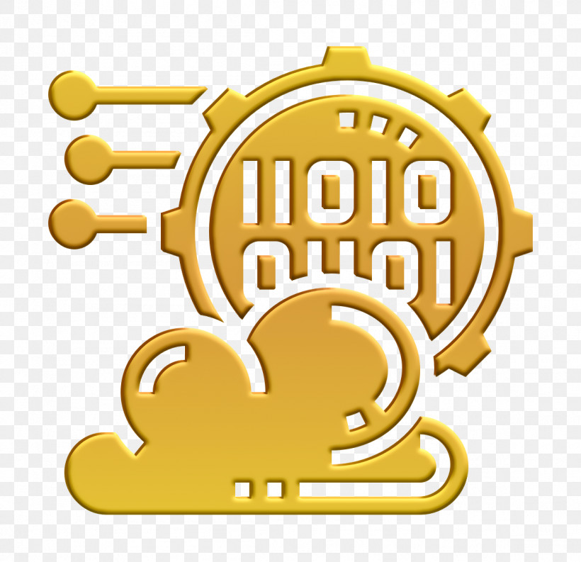 Cloud Processing Icon Programming Icon Cyber Crime Icon, PNG, 1156x1118px, Cloud Processing Icon, Cyber Crime Icon, Emblem, Logo, Programming Icon Download Free