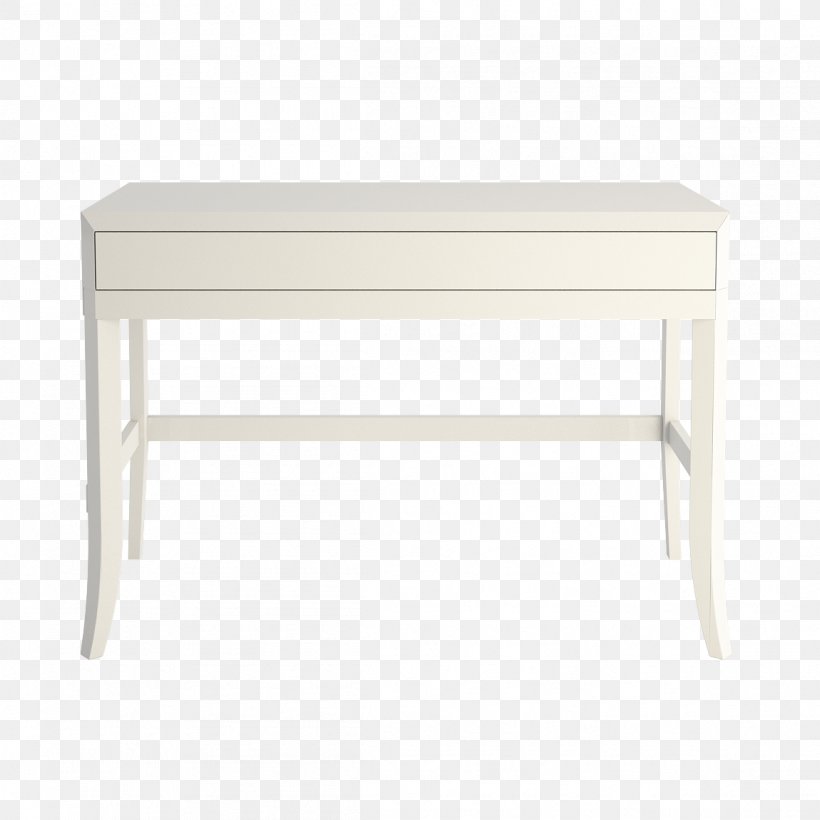Coffee Tables Drawer Desk Office, PNG, 1149x1149px, Table, Basket, Coffee Tables, Desk, Drawer Download Free