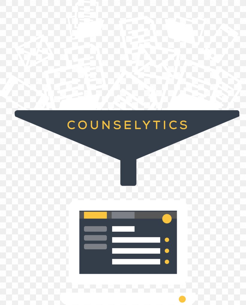 Contract Counselytics Analytics Machine Learning Data, PNG, 1075x1331px, Contract, Analysis, Analytics, Artificial Intelligence, Brand Download Free