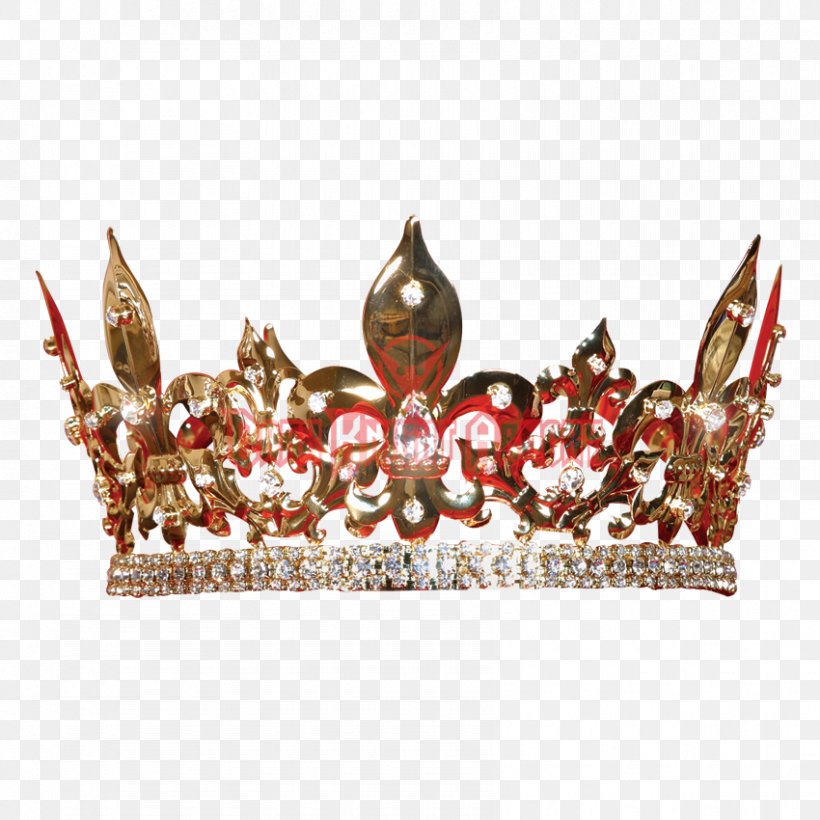 Crown Monarch King Clip Art, PNG, 850x850px, Crown, Crown Jewels, Duke, Fashion Accessory, Gemstone Download Free