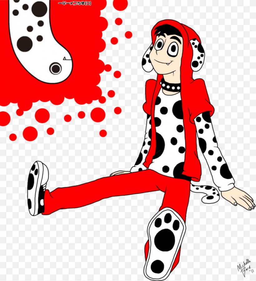 Dalmatian Dog Clip Art Mammal Illustration Cartoon, PNG, 852x937px, Dalmatian Dog, Animation, Art, Canidae, Carnivores Download Free