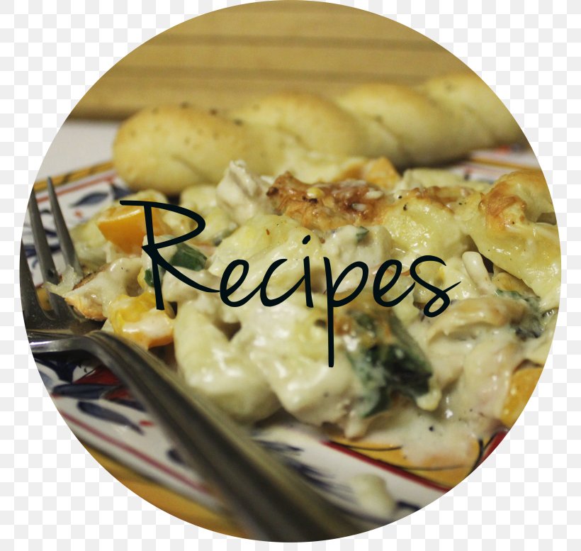 Dish Recipe Cuisine Tableware, PNG, 800x777px, Dish, Cuisine, Dishware, Food, Recipe Download Free