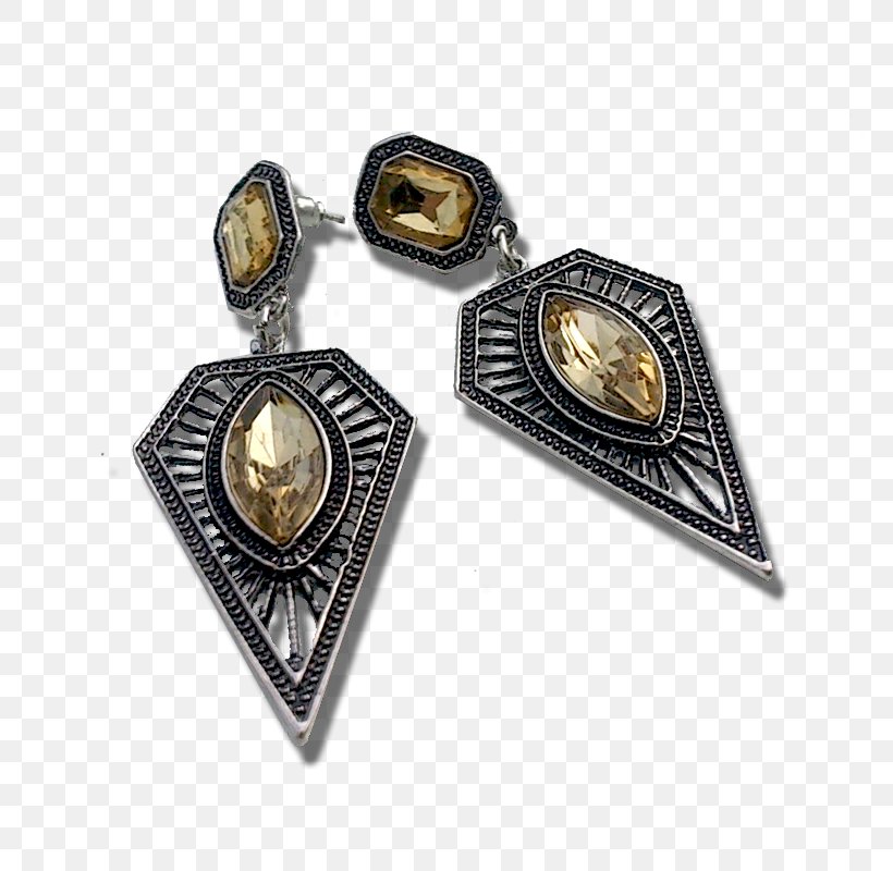 Earring Silver Jewellery Boho-chic Bracelet, PNG, 800x800px, Earring, Bag, Bohemianism, Bohochic, Bracelet Download Free