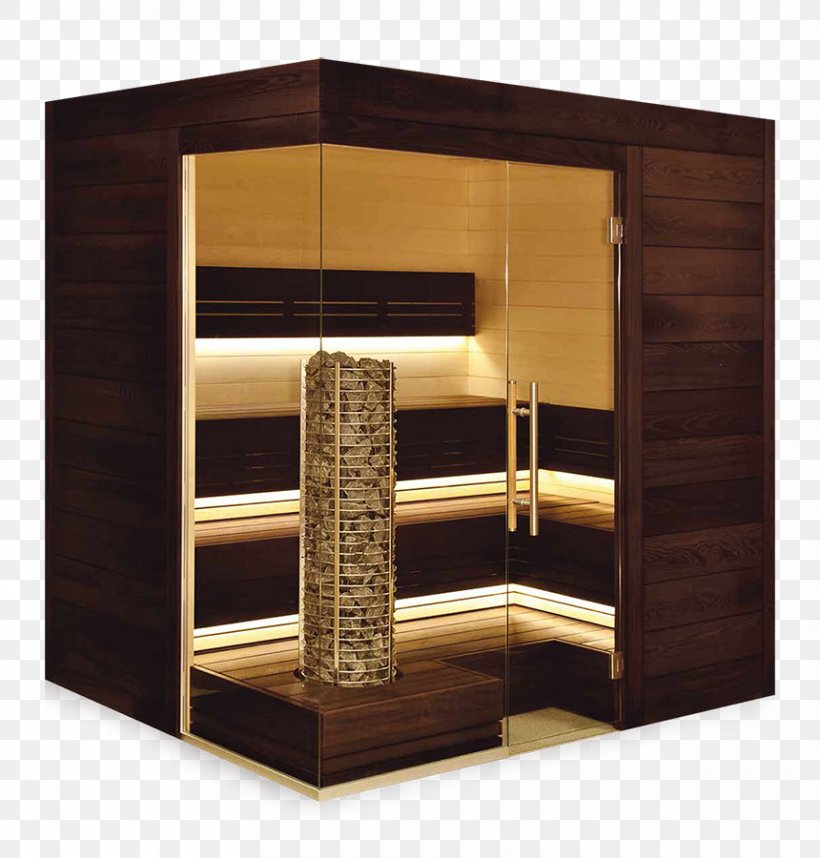 Finnish Sauna Hot Tub Room Window, PNG, 860x900px, Sauna, Apartment, Armoires Wardrobes, Bathroom, Finland Download Free