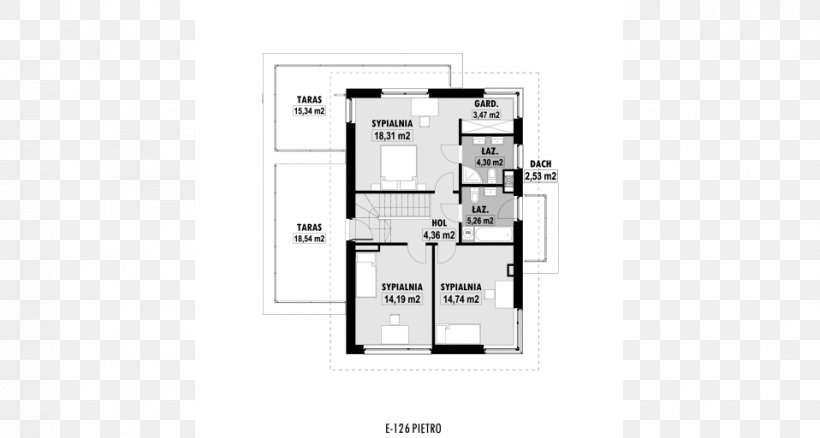 Floor Plan Angle Square, PNG, 958x512px, Floor Plan, Area, Floor, Media, Meter Download Free