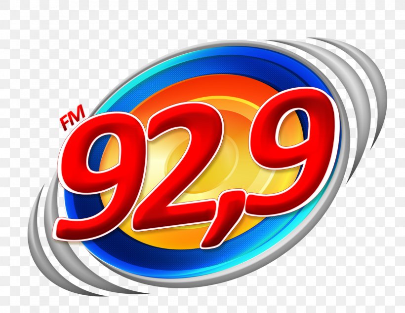 Fortaleza Logo Caruaru FM Broadcasting Font, PNG, 1600x1240px, Fortaleza, Air, Brand, Caruaru, Fm Broadcasting Download Free