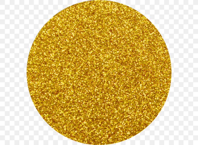 Glitter Gold Paper Metal Party, PNG, 600x600px, Glitter, Adhesive, Balloon, Birthday, Box Download Free