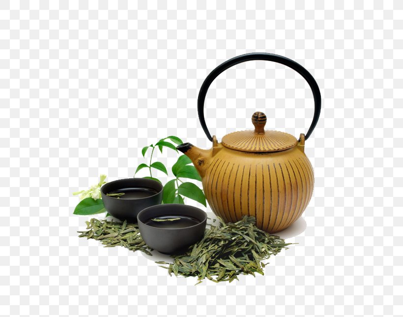Green Tea Ice Cream Matcha Longjing Tea, PNG, 625x644px, Tea, Alternative Medicine, Antioxidant, Concentrate, Cup Download Free