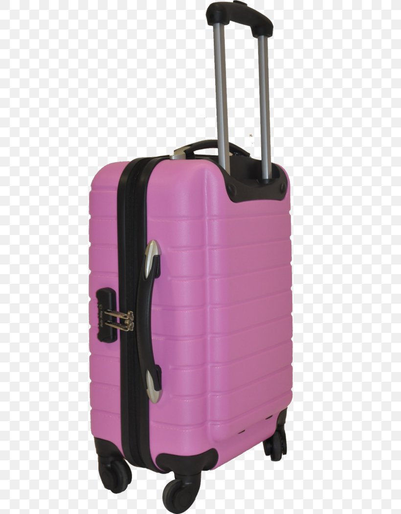 Hand Luggage Baggage Suitcase Trolley, PNG, 457x1050px, Hand Luggage, Bag, Baggage, Centimeter, Hand Download Free