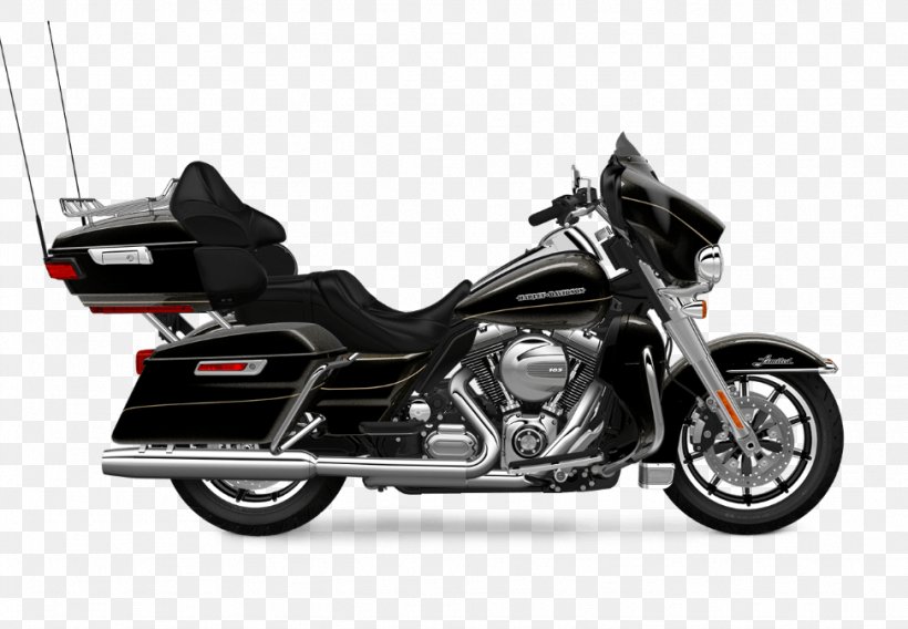 Harley-Davidson CVO Motorcycle Harley-Davidson Touring Zepka Harley-Davidson, PNG, 973x675px, Harleydavidson, Automotive Design, Automotive Exterior, Automotive Wheel System, Branford Download Free