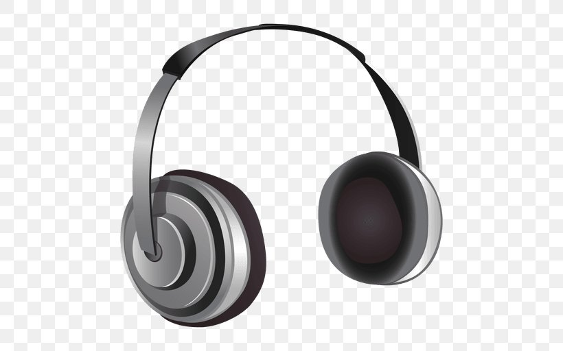 Headphones Headset Audio, PNG, 512x512px, Headphones, Audio, Audio Equipment, Bass, Beats Electronics Download Free