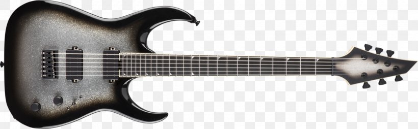 Ibanez RG Ibanez GRG121DX Electric Guitar Bridge Ibanez GIO, PNG, 2400x744px, Ibanez Rg, Acoustic Electric Guitar, Bass Guitar, Bridge, Electric Guitar Download Free