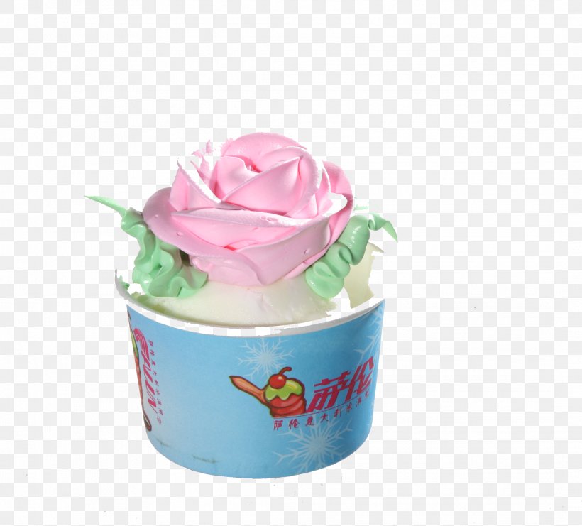 Ice Cream Marshmallow Creme, PNG, 2133x1929px, Ice Cream, Animation, Buttercream, Cake, Cartoon Download Free