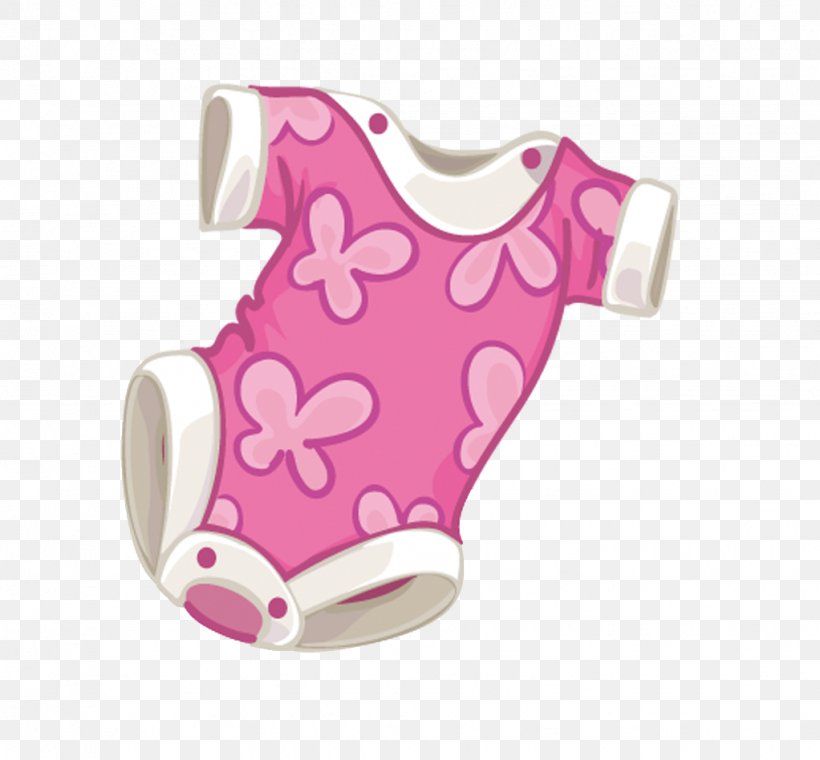 Infant Clothing Pink, PNG, 1022x948px, Clothing, Bebe Stores, Child, Designer, Infant Download Free