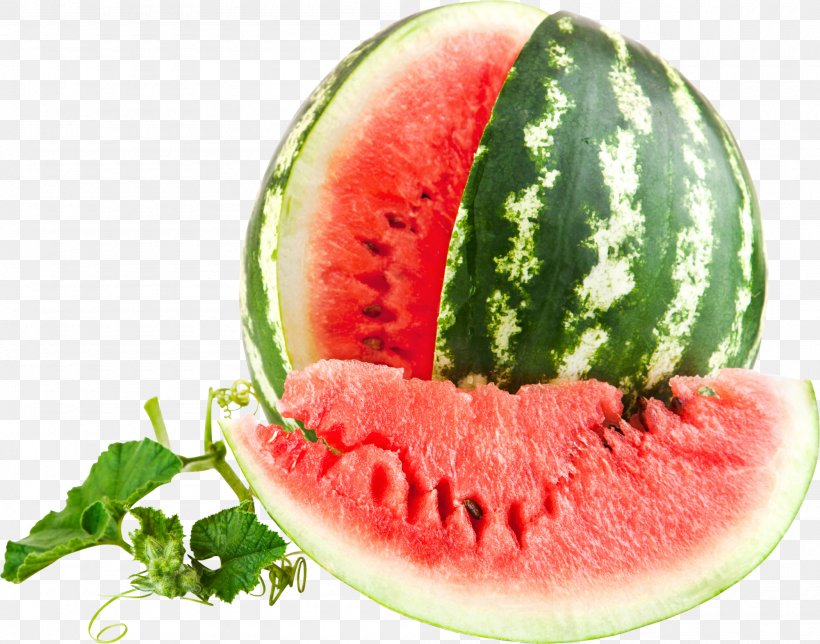 IPhone Watermelon Desktop Wallpaper High-definition Video, PNG, 2000x1573px, Iphone, Citrullus, Computer, Cucumber Gourd And Melon Family, Diet Food Download Free