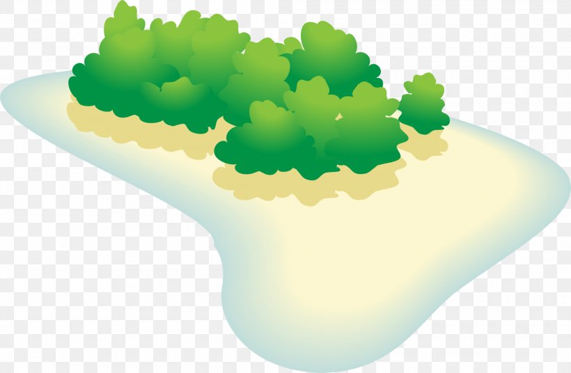 Island Yellow Clip Art, PNG, 2000x1308px, Island, Apartment, Computer, Designer, Grass Download Free