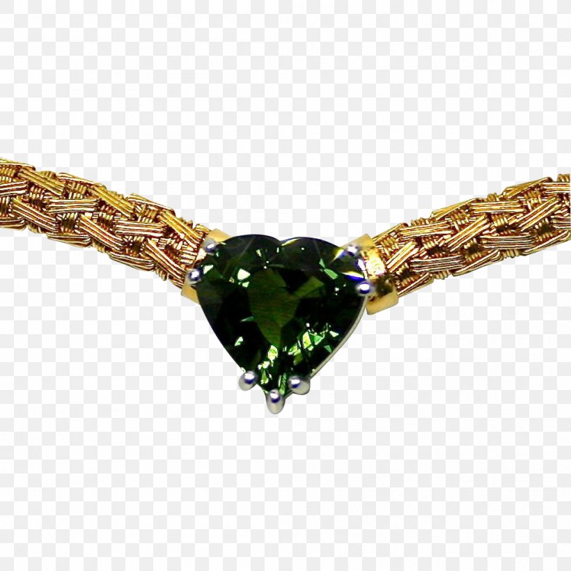 Jewellery Gemstone Bracelet Clothing Accessories Emerald, PNG, 997x997px, Jewellery, Body Jewellery, Body Jewelry, Bracelet, Carat Download Free