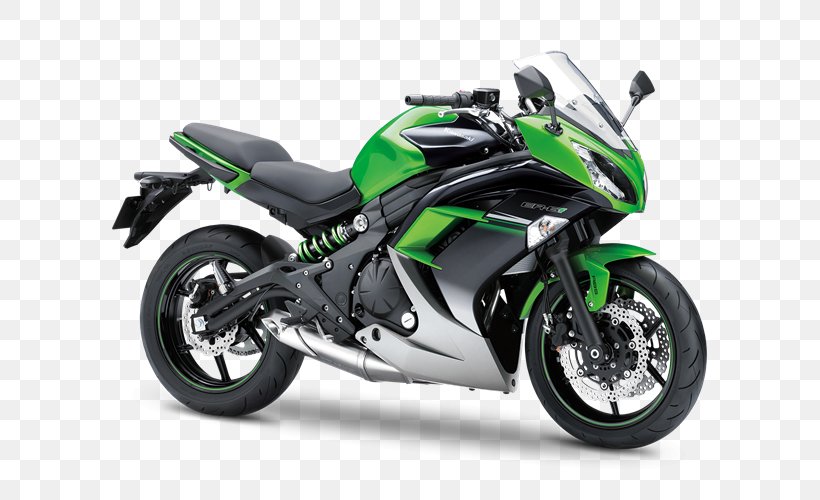 Kawasaki Ninja H2 Kawasaki Versys 650 Kawasaki Ninja 650R Kawasaki Motorcycles, PNG, 666x500px, Kawasaki Ninja H2, Automotive Design, Automotive Exhaust, Automotive Exterior, Automotive Lighting Download Free