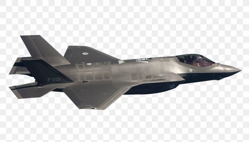 Lockheed Martin F-22 Raptor Lockheed Martin F-35 Lightning II Airplane Aircraft, PNG, 1792x1021px, Airplane, Air Force, Aircraft, Army, Fighter Aircraft Download Free