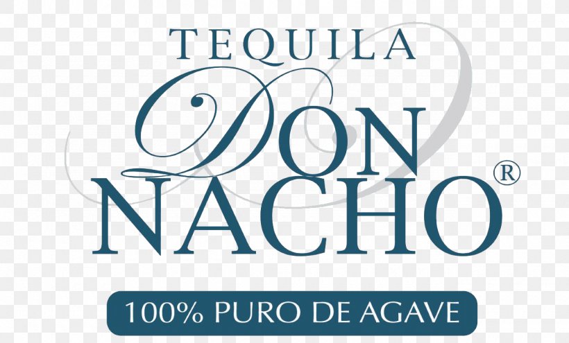 Logo Brand Font Tacos Don Nacho Tequila, PNG, 1280x774px, Logo, Area, Blue, Brand, Tequila Download Free